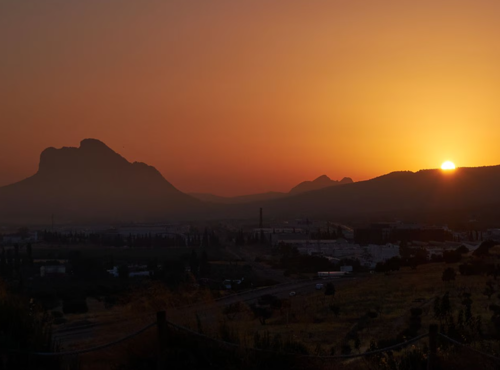 captura de pantalla 2026 02 09 004955