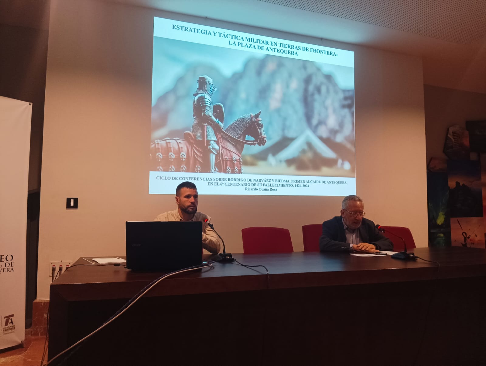 whatsapp image 2026 02 09 at 01.05.02 (1)